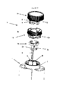 Une figure unique qui représente un dessin illustrant l'invention.